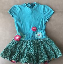 Robe catimini taille d'occasion  Rezé