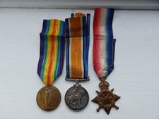 world war 1 victory medal for sale world war 1 victory medal for sale ORMSKIRK
