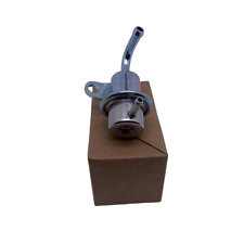 Regulador de pressão de combustível para Mitsubishi Pajero Montero V33 6G72 90-03 MD305927 comprar usado  Enviando para Brazil