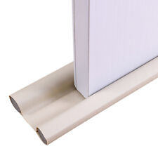 Door.foam double side for sale  MANCHESTER