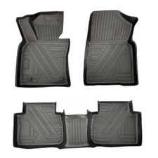 Floor mats fit for sale  USA