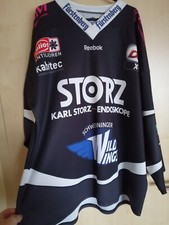 Highlight wild wings gebraucht kaufen  Bad Dürrheim