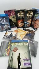 Lot bundled dvd for sale  Yorktown