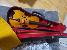 Violon modèle amati d'occasion  Le Neubourg