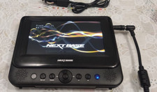 Next base dvd for sale  COVENTRY