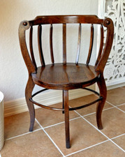 Antique quartersawn barrel for sale  San Antonio