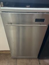 kenwood dishwasher for sale  LONDON