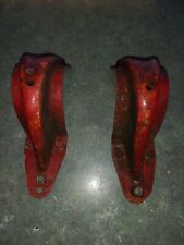 Classic beetle decklid for sale  BURTON-ON-TRENT