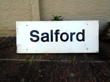 Original british rail for sale  STROUD