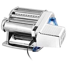 Imperia electric 650 usato  Paderno Dugnano