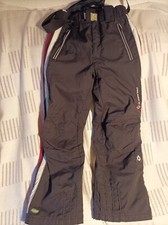 volkl skihose gebraucht kaufen volkl skihose gebraucht kaufen Berlin