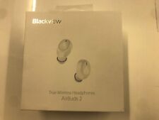 Blackview airbuds true usato  Taranto