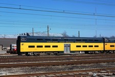Metra css south for sale  River Forest