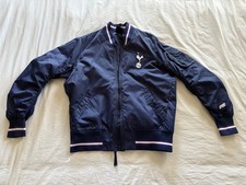 men bomber jackets nike for sale men bomber jackets nike for sale Lincoln