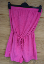 Bandeau terry towelling for sale Bandeau terry towelling for sale  TIPTON