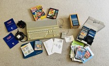 Atari 520 used for sale  BARNSLEY
