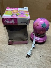 Barbie pink disco for sale  Warren