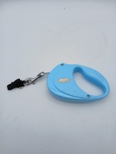 Flexi retractable dog for sale  UK