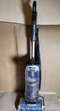 Shark az2002 vertex for sale  Laredo