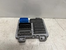 Pel corsa motorsteuergerät gebraucht kaufen  Augsburg