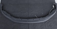 porsche ducktail sc for sale porsche ducktail sc for sale Malibu