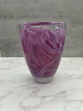 Vintage kosta boda for sale  Linden