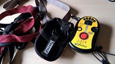 Bca tracker dts gebraucht kaufen Bca tracker dts gebraucht kaufen  München