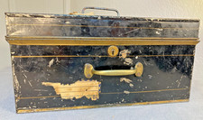 Antique large 1800s for sale  Alameda