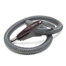 Kenmore kc94pdxezv0d vacuum for sale  Eastlake
