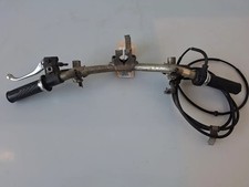 Manubrio piaggio liberty usato Manubrio piaggio liberty usato  Cinisello Balsamo