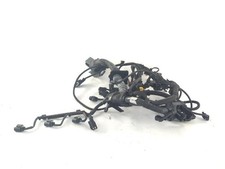 8518411 cablaggio elettrico usato  Rovigo