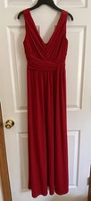 Signature sangria maxi for sale  Lehighton