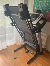 Nordictrack c700 for sale  BUNGAY