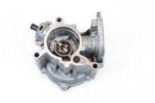 Unterdruckpumpe vakuumpumpe 0t gebraucht kaufen  Petershagen
