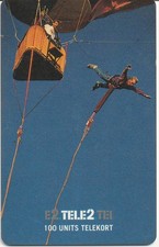 Vecchia scheda telefonica usato Vecchia scheda telefonica usato  Spedire a Italy