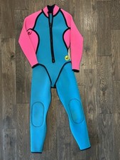 Body glove woman for sale  Columbus