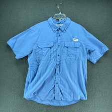 Magellan outdoors fishing for sale  Olympia