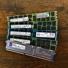 128 ddr3 ecc gebraucht kaufen  Deutschland