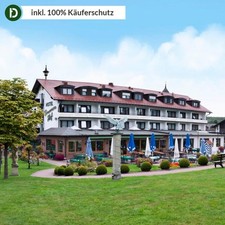 Tage urlaub best gebraucht kaufen  Schmallenberg