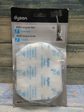 Dyson dc01 long for sale  WOTTON-UNDER-EDGE