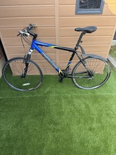 rockhopper comp for sale  LIVERPOOL