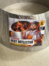 Extra large heat for sale  Columbus