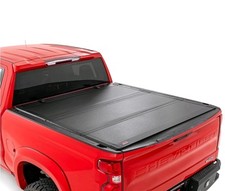 Hard tri fold for sale  Pearland