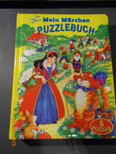 puzzle 3 jahre gebraucht kaufen puzzle 3 jahre gebraucht kaufen Friedrichsdorf