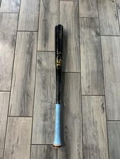 Louisville slugger mlb for sale  Visalia