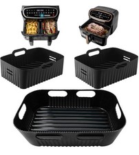 Goodpejine 3pcs air for sale  BEXHILL-ON-SEA