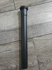 Westbrass d421 slip d'occasion  Expédié en Belgium