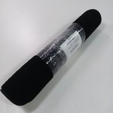 Mazda floor mat for sale  Sauk Centre