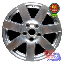 Wheel rim jeep for sale  Houston