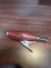 mahogany pipes for sale  Zanesville